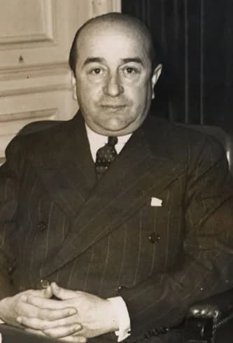 Conrado Ríos Gallardo