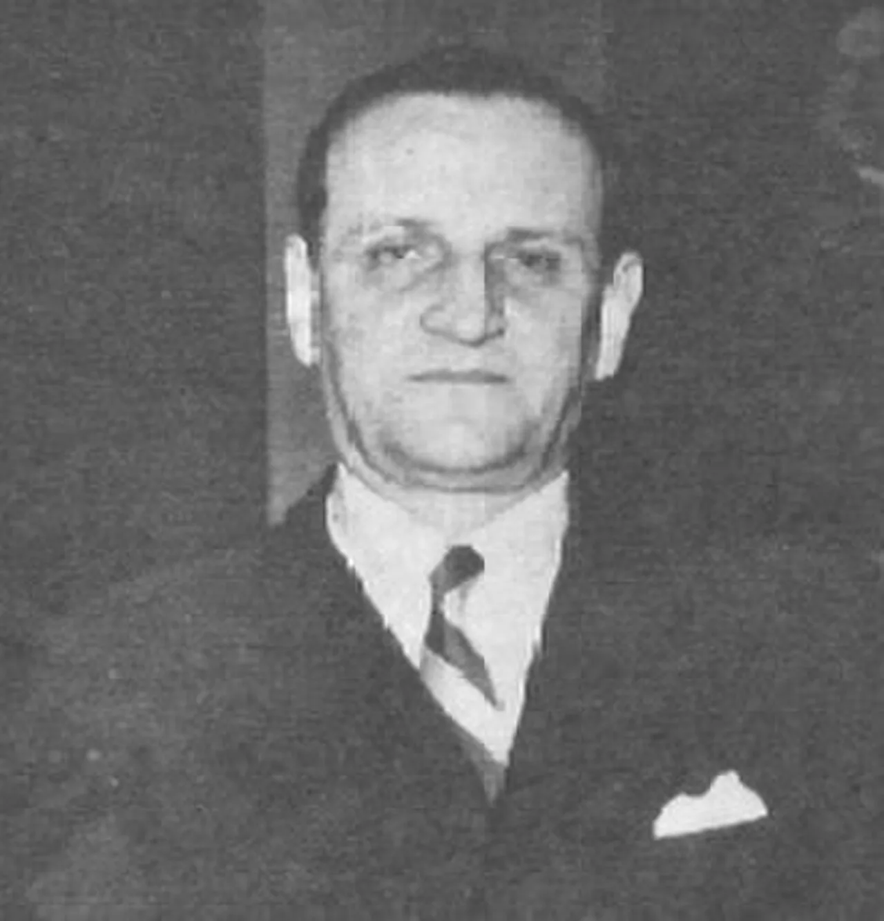 Hernán Videla Lira