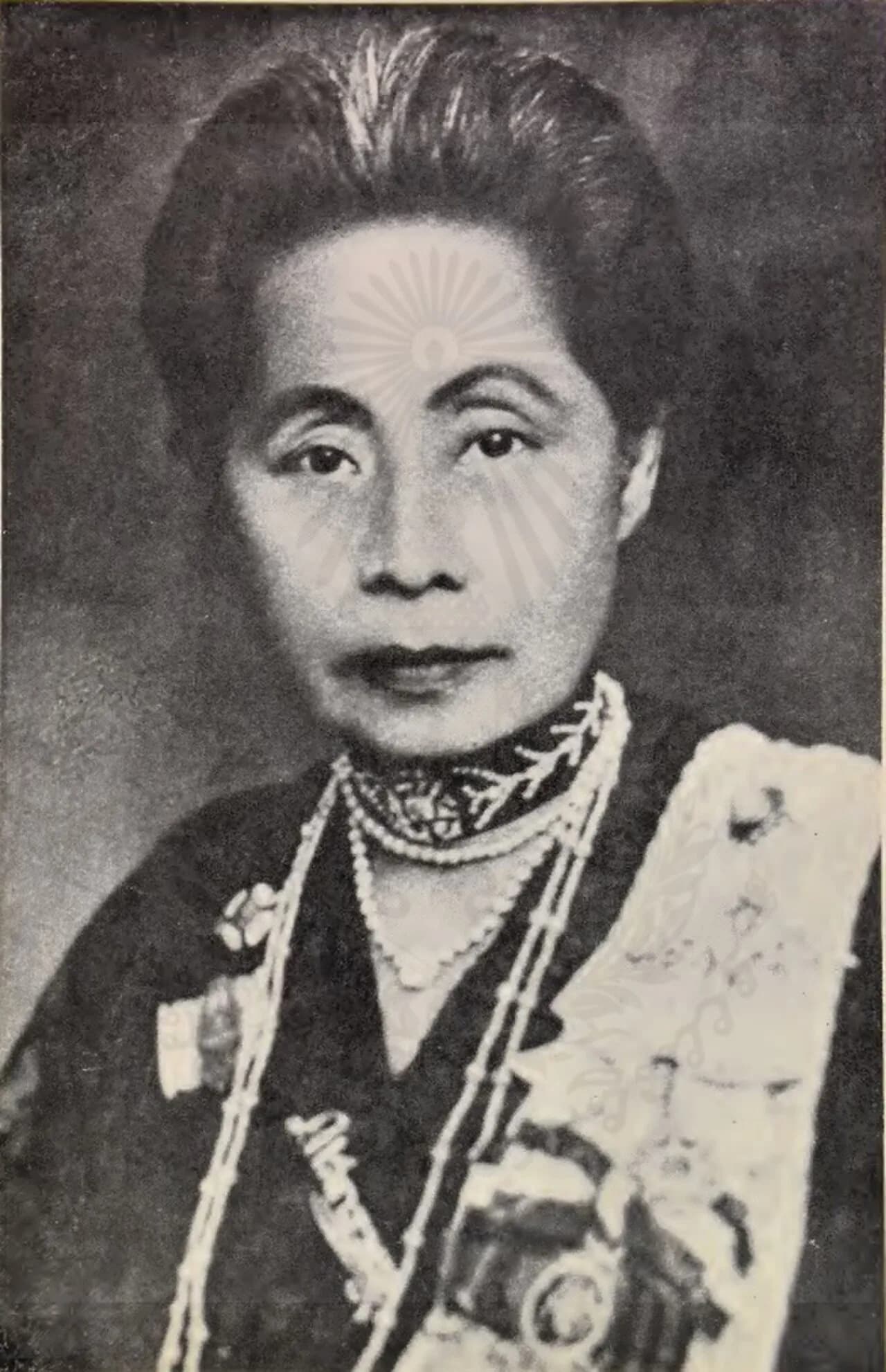 Pis Bunnag