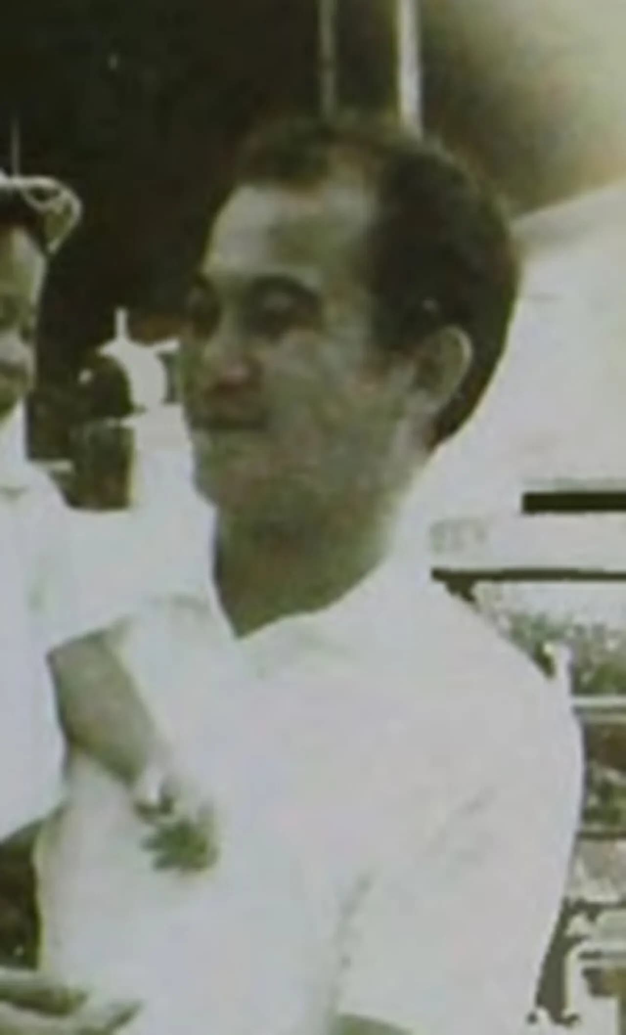 Somphon Asavahame
