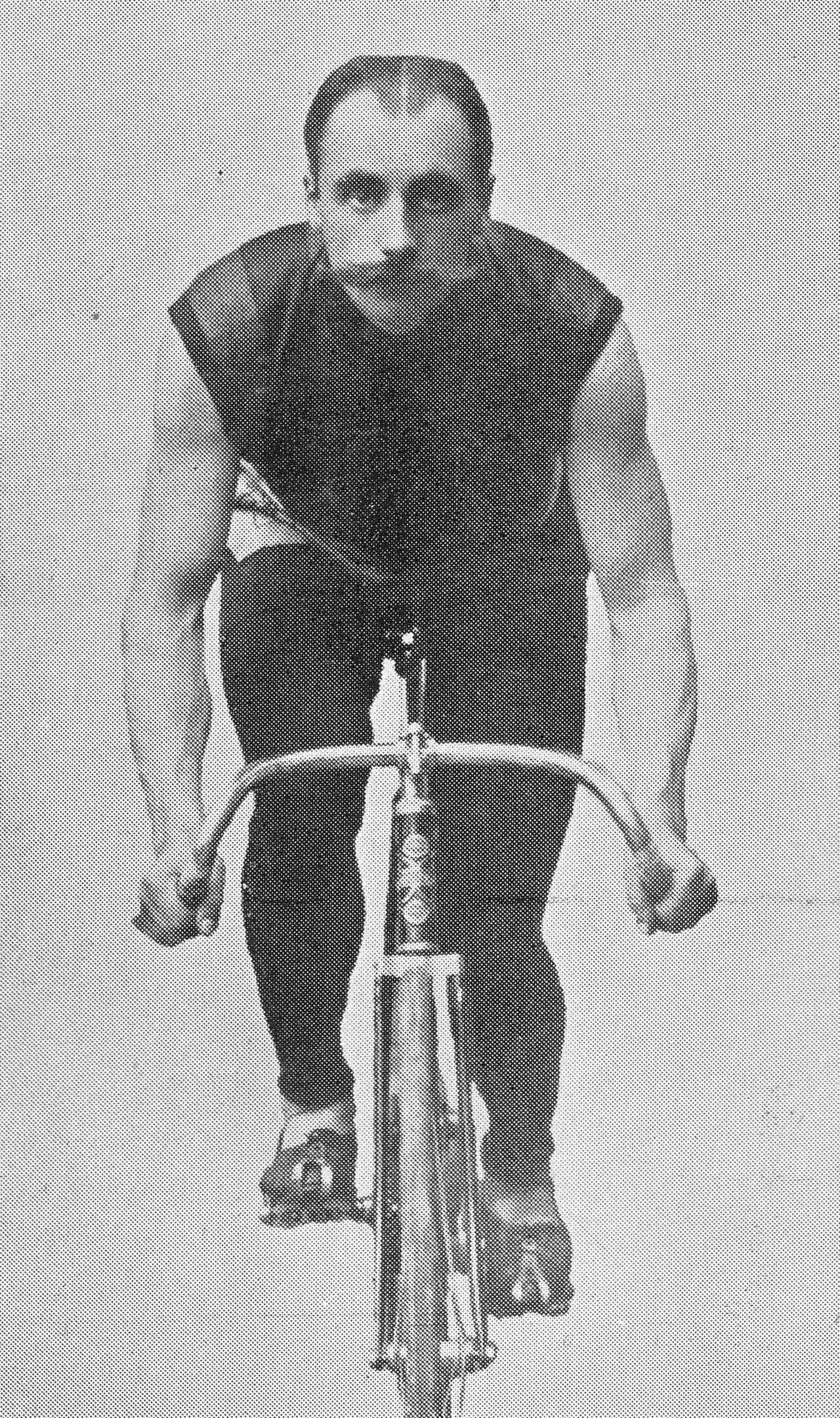 Emanuel Kudela