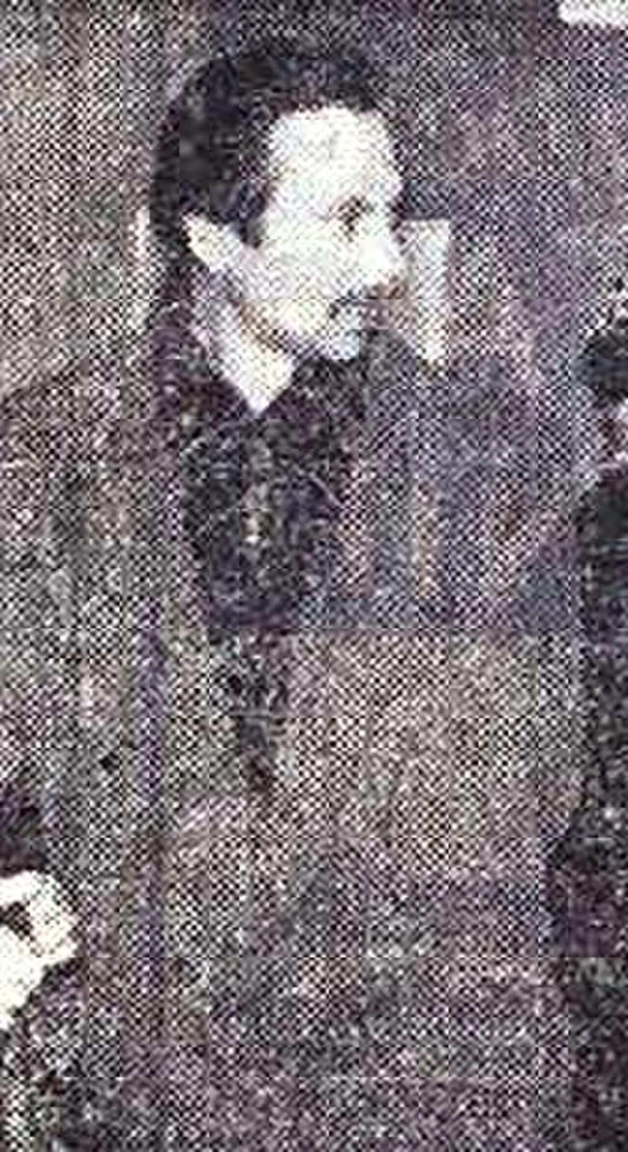 Bogdan Borčić