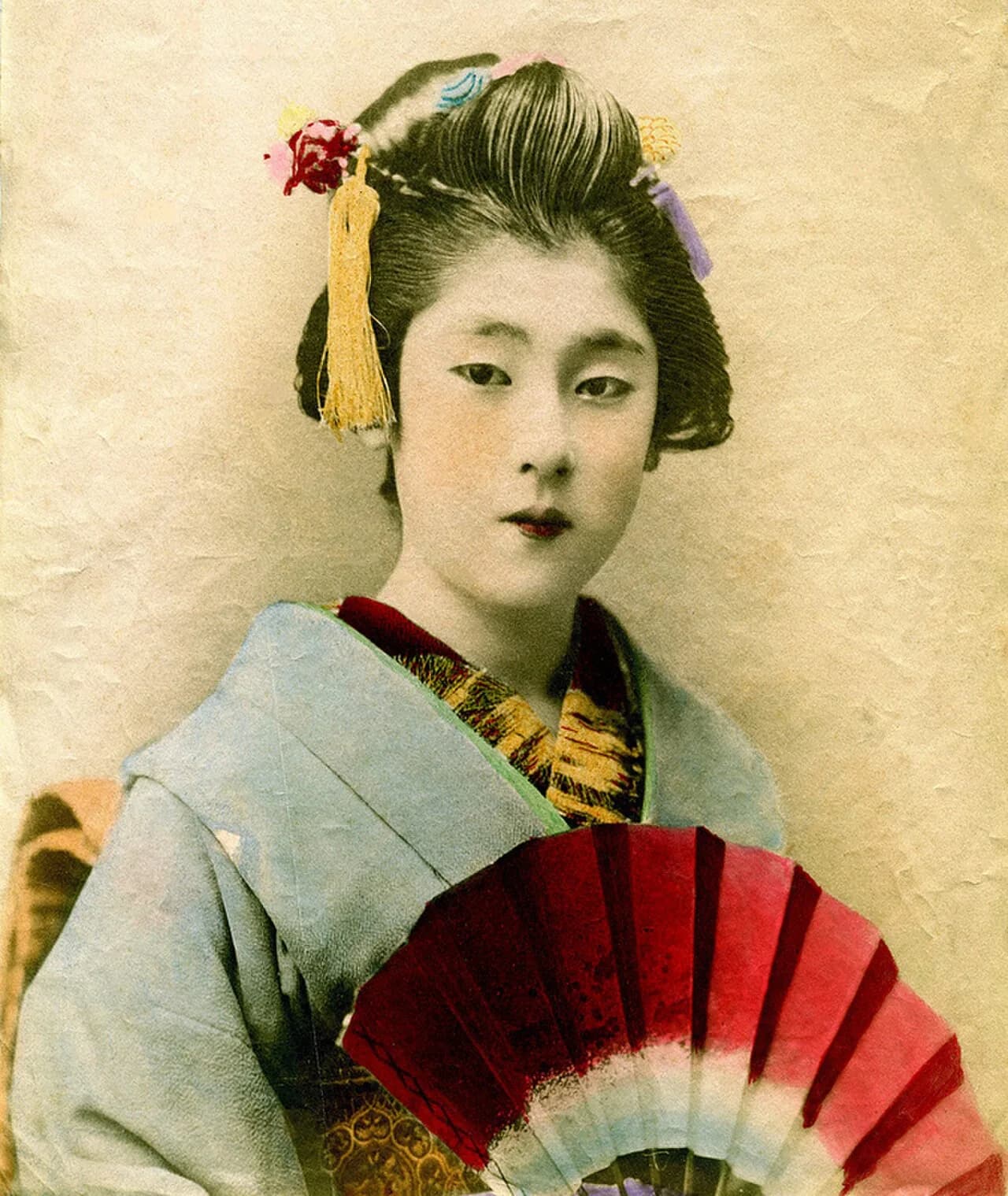 Kashima Etsu