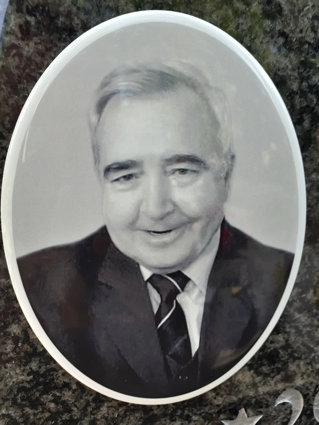 Andrzej Minkiewicz