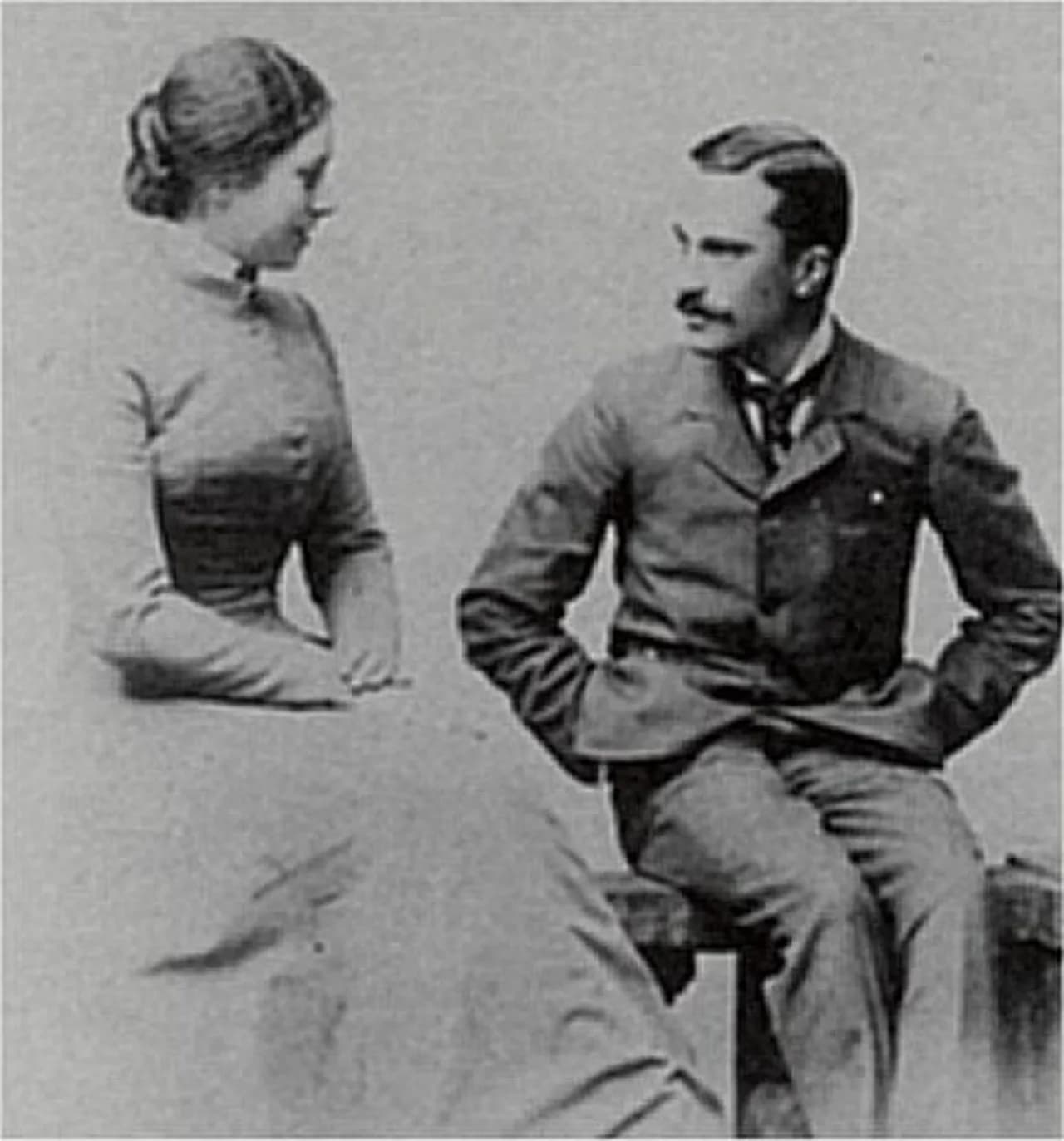 Teresa Dowgiałło