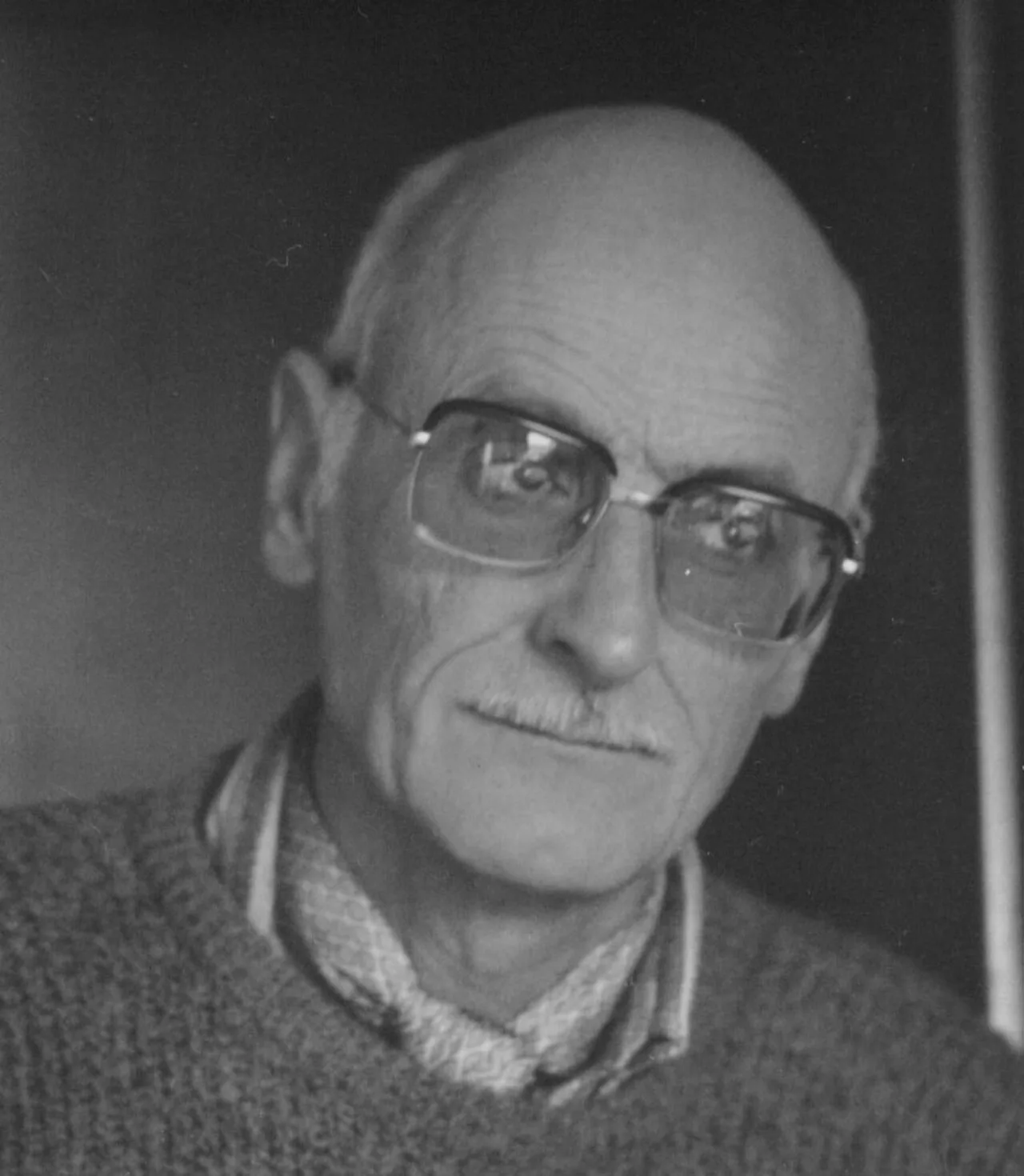 Omar Néstor De Nápoli