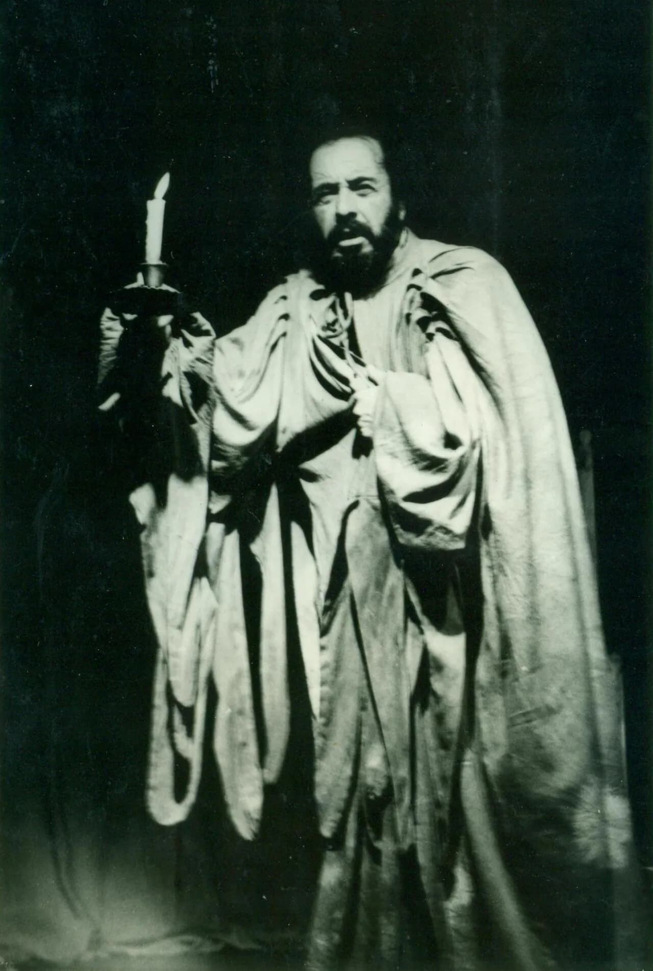 Raúl Guarderas Guarderas