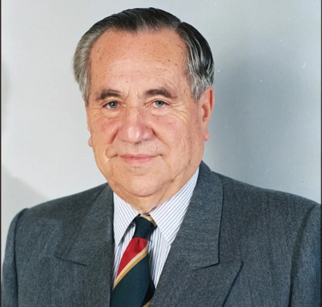 Beltrán Urenda