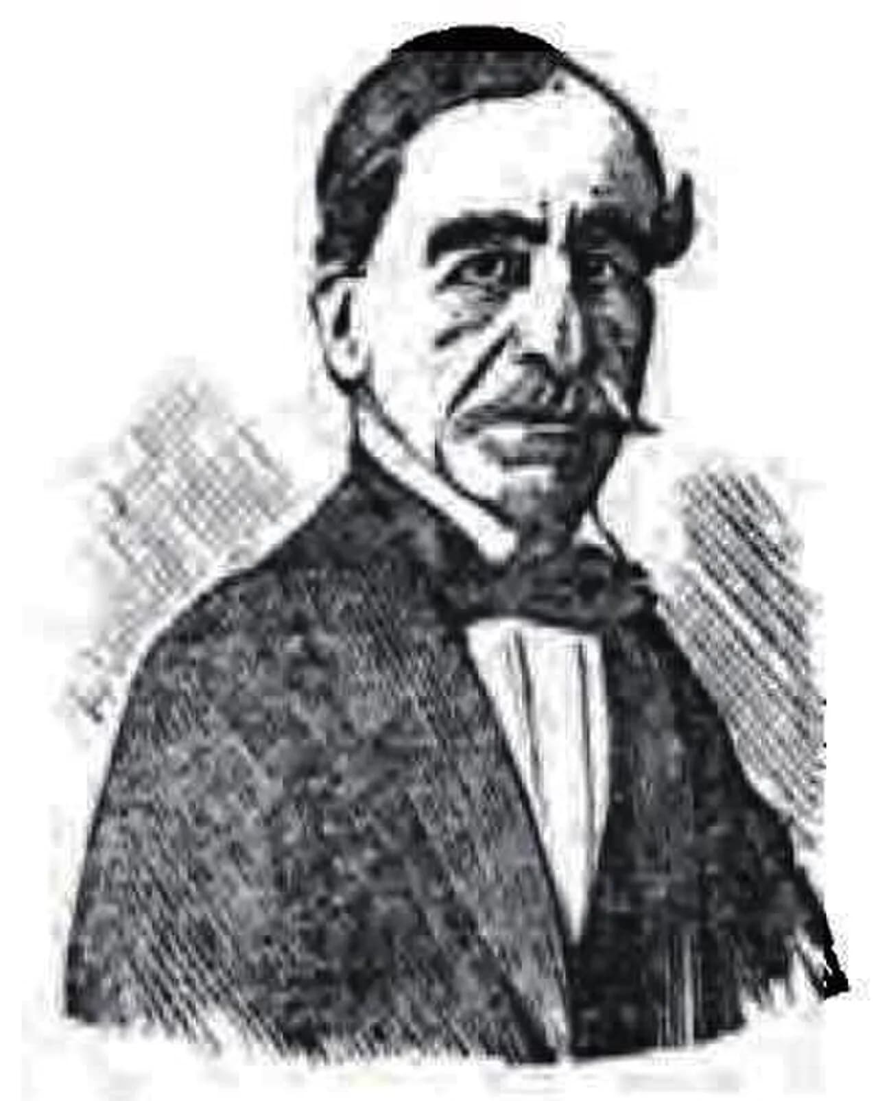 Dimitrios Charalabis