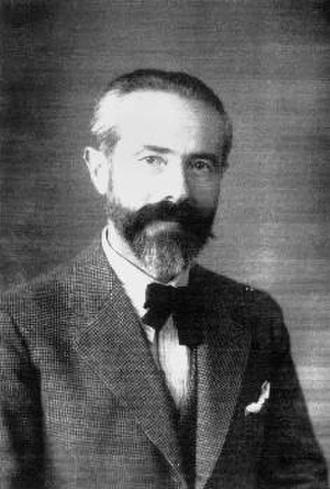 Vassilis Rotas