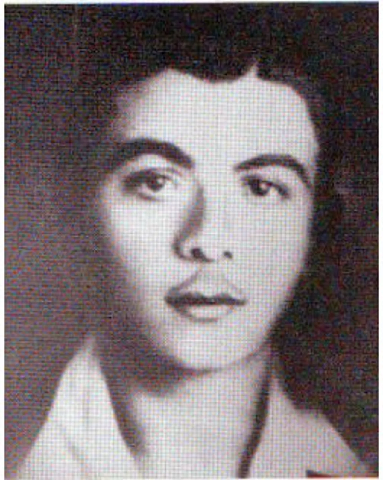 Stelios Kardaras