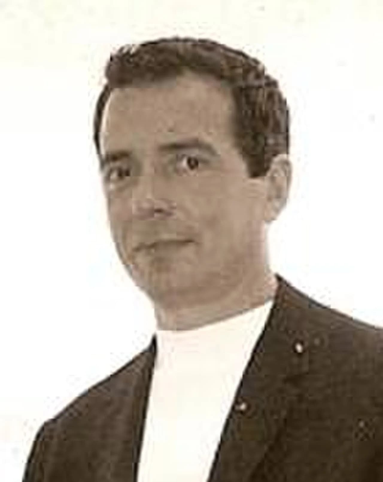 Yorgos Manessis