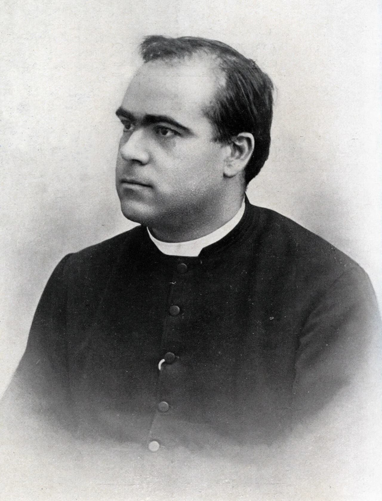Hubert Bourdot