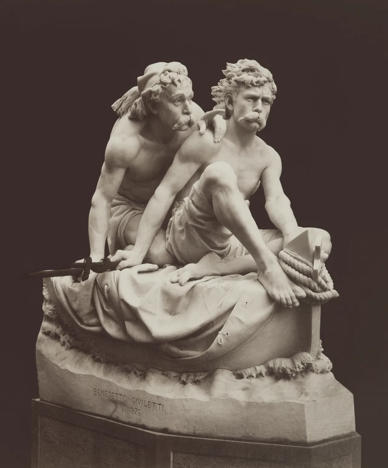 Andreas Pipinos