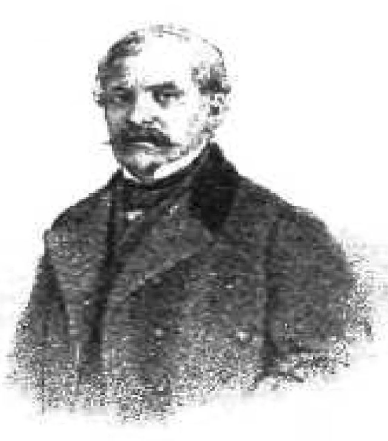 Konstantinos Douroutis