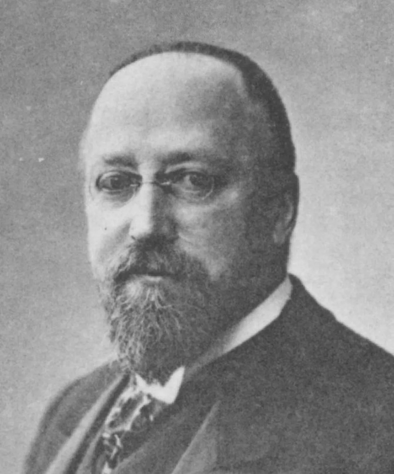Johannes Junck