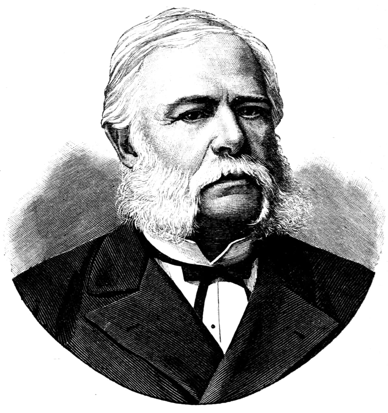 Charalambos Pretenderis Typaldos