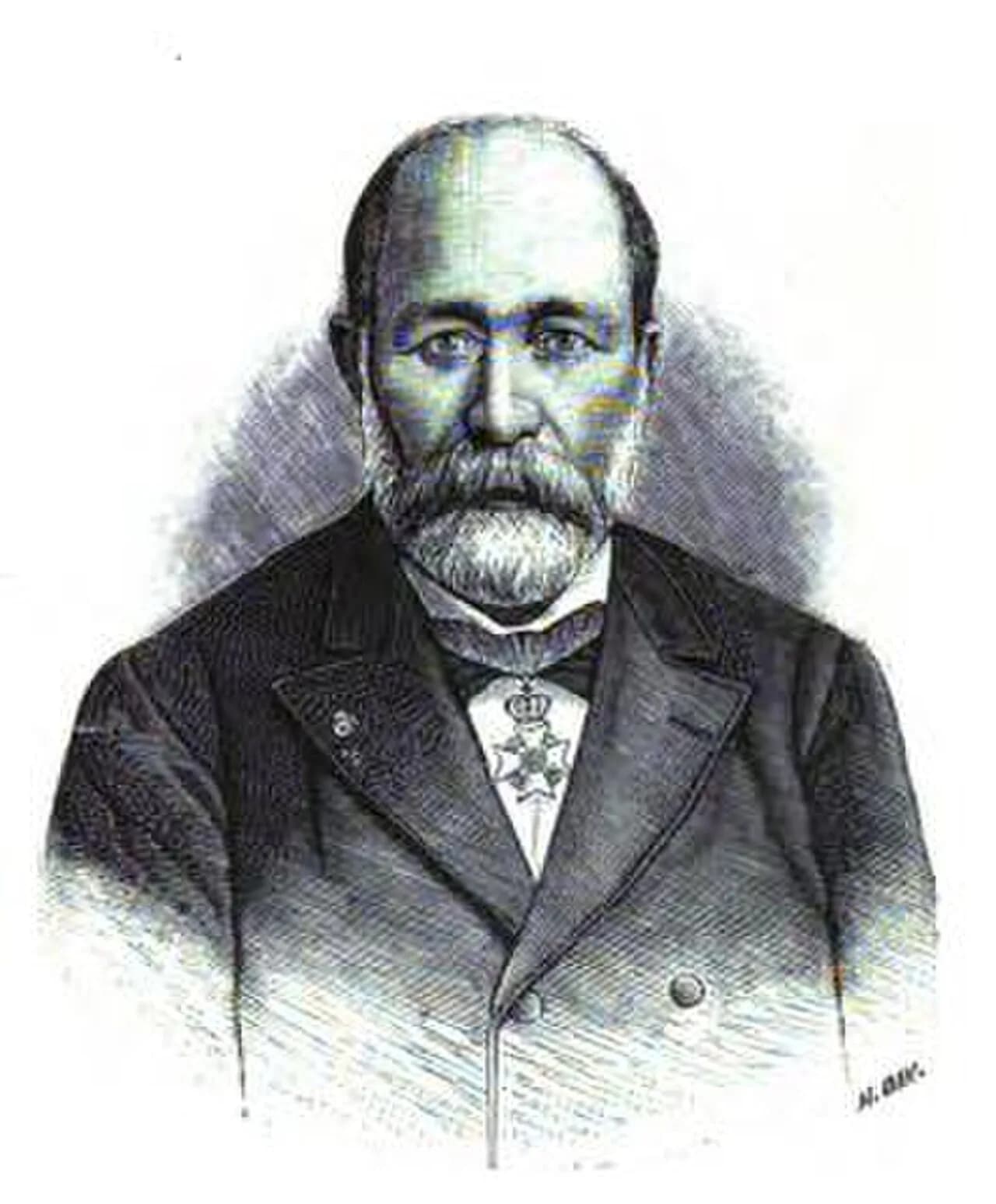 Georgios Kyriazis