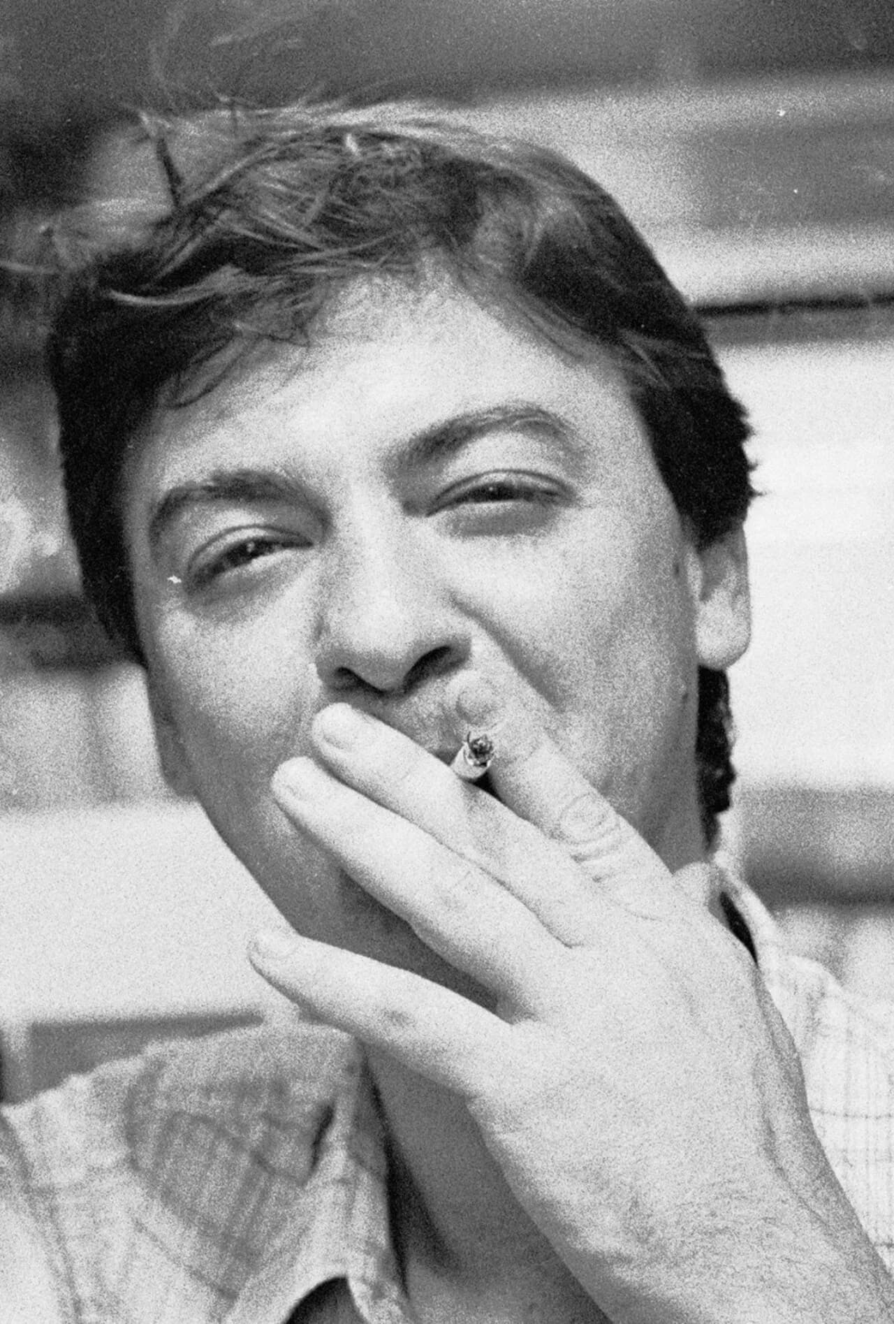 Ēlias Lagios