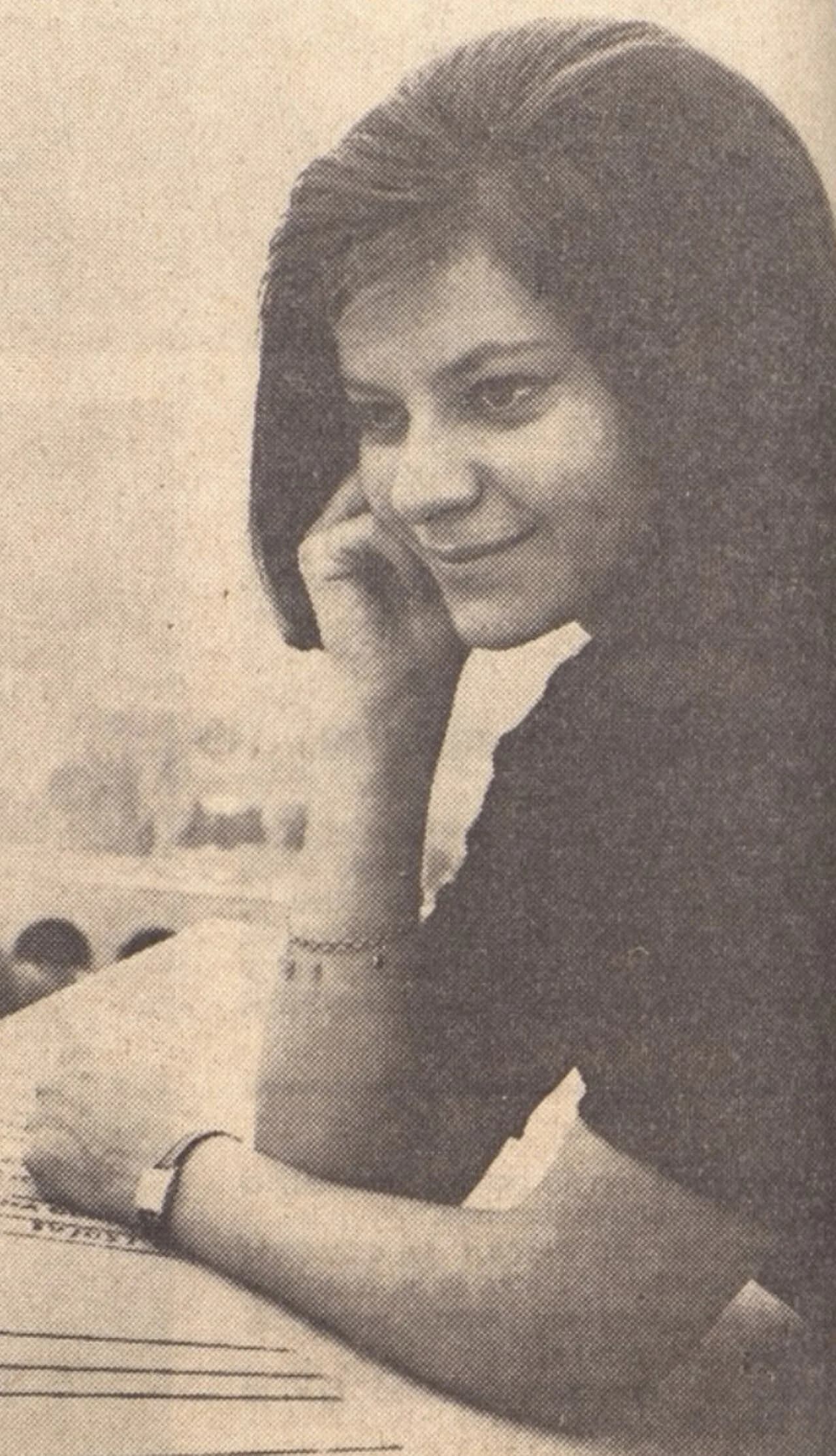 Ajda Kalan