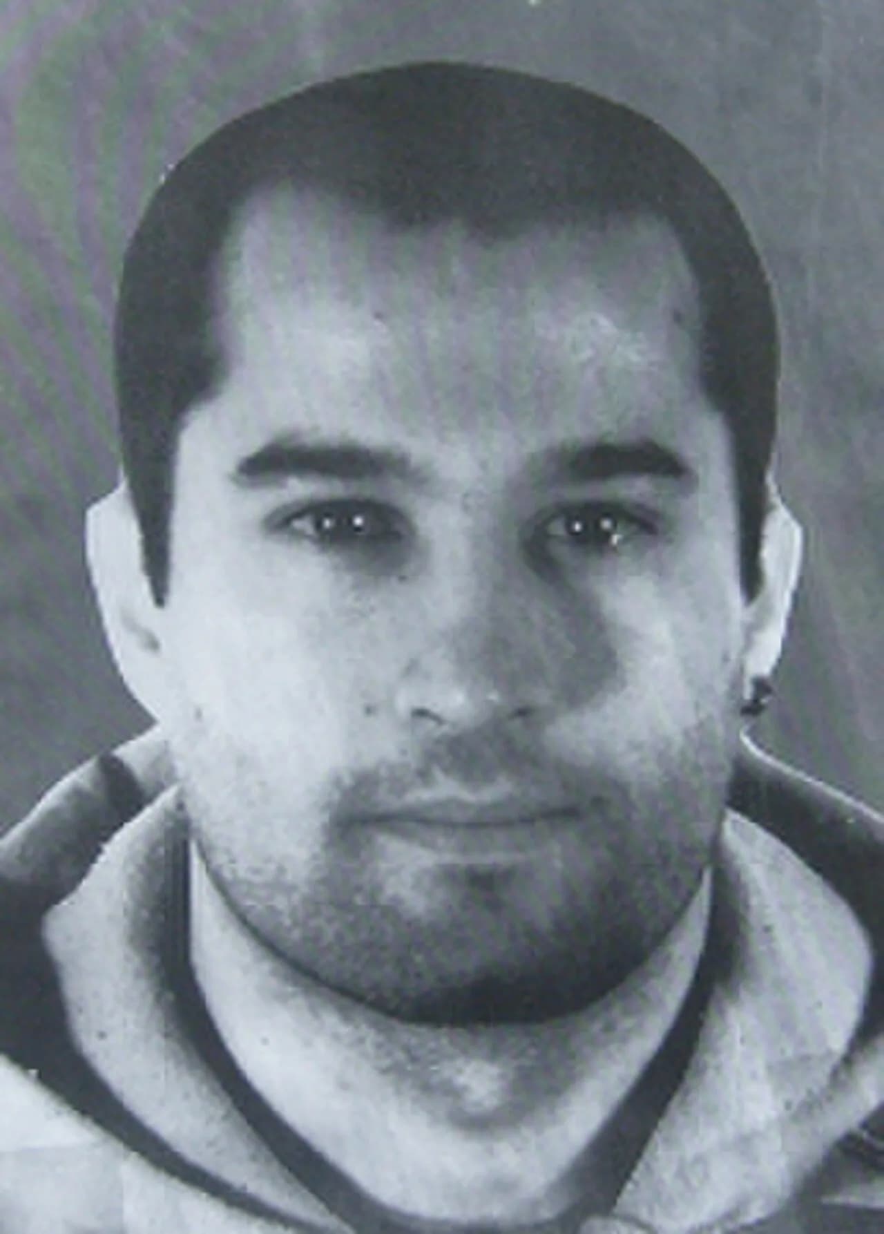 Arkaitz Bellon