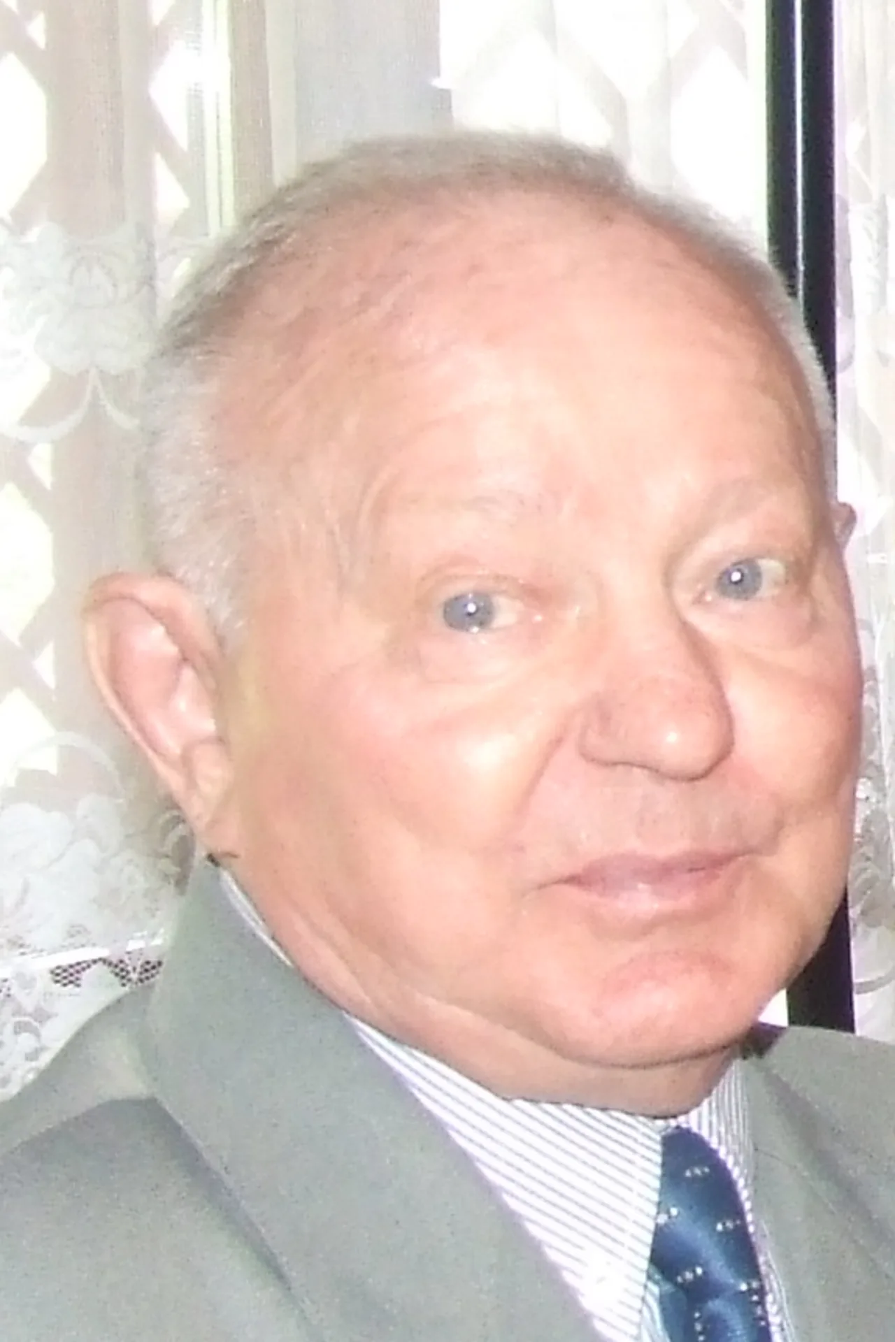 Kazimierz Joksz