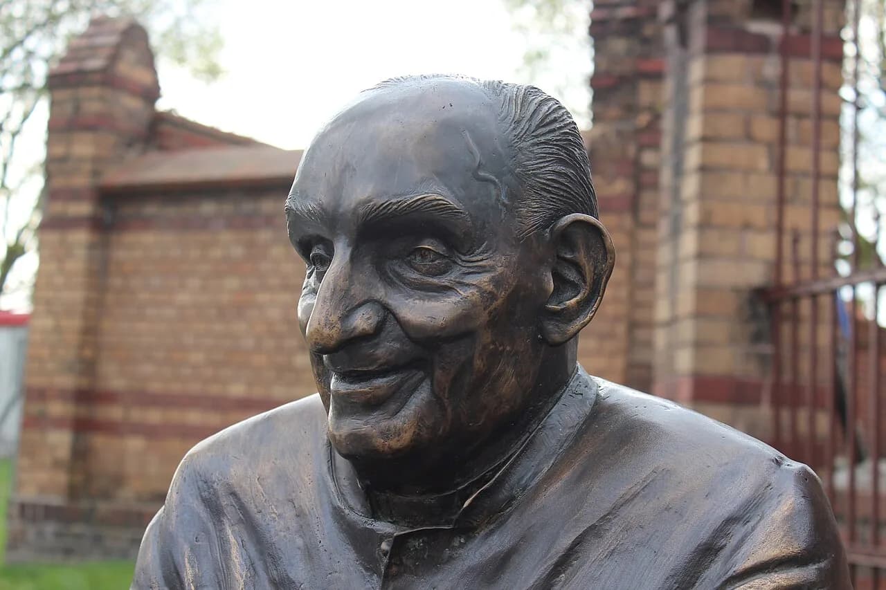 Wojciech Raczkowski