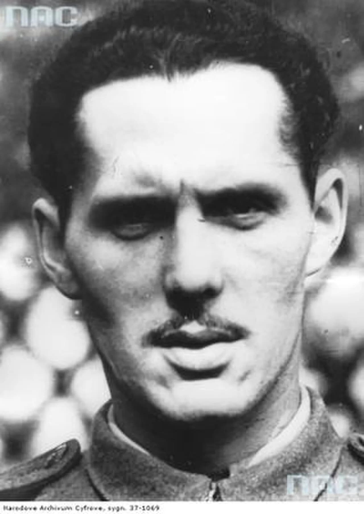 Bruno Nadolczak