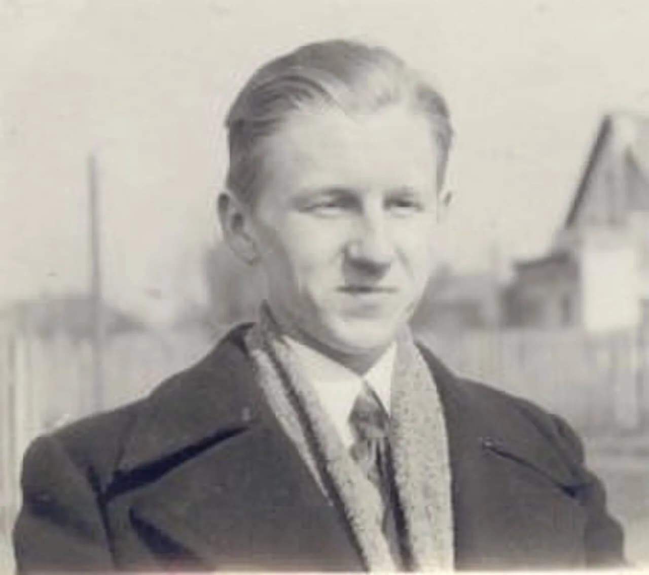 Jan Antoni Romańczyk