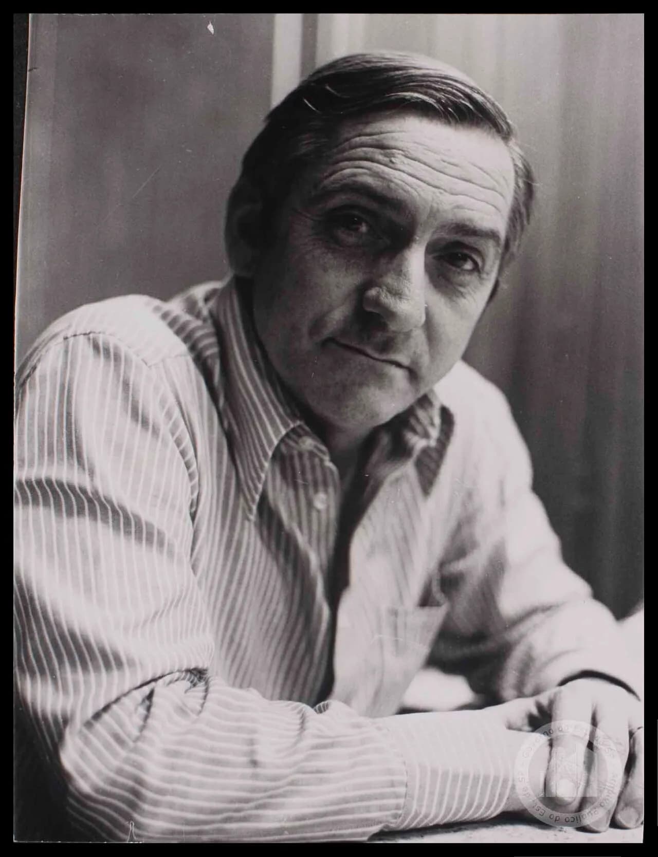 Antônio Tito Costa