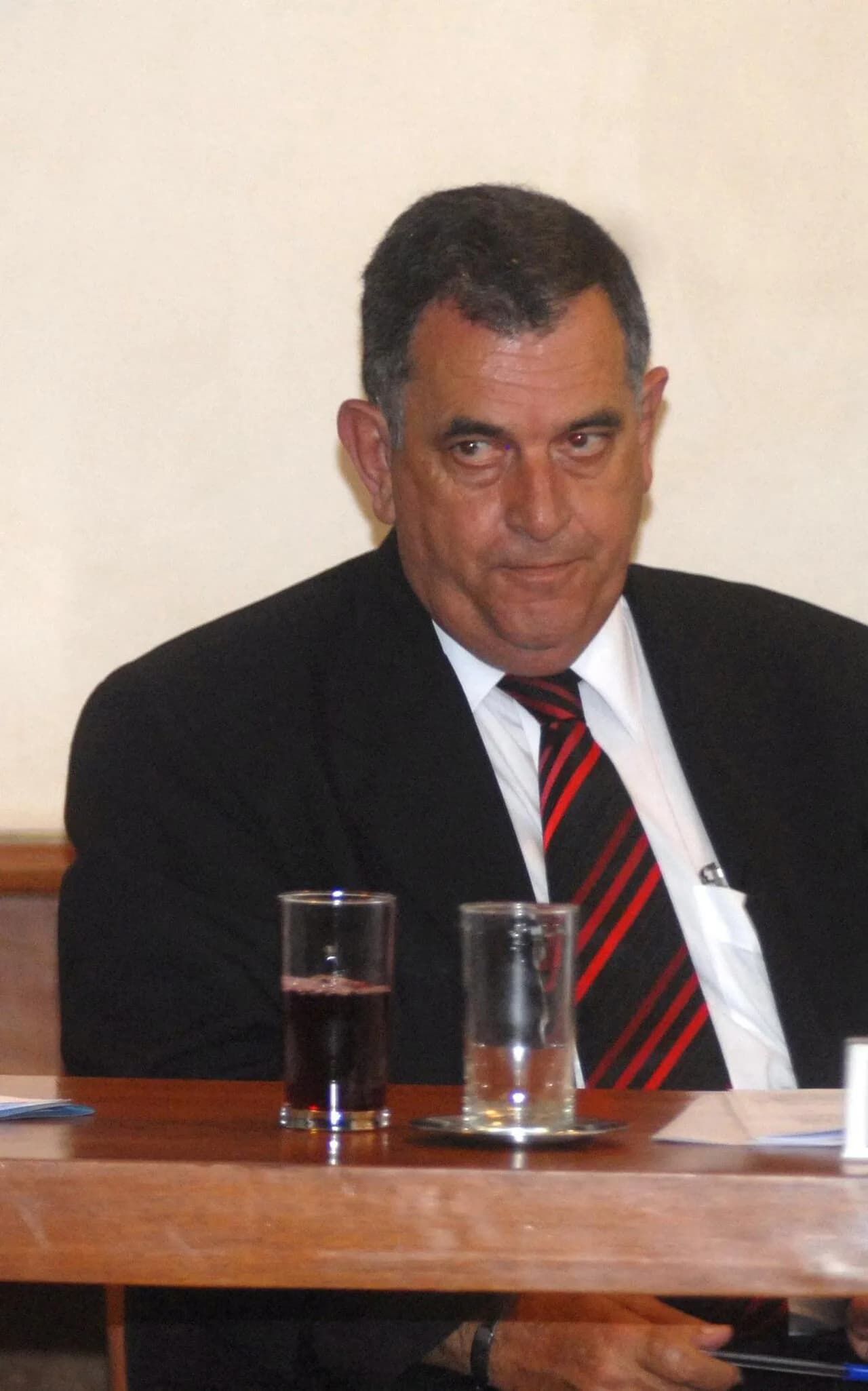 Arnaldo Faria de Sá