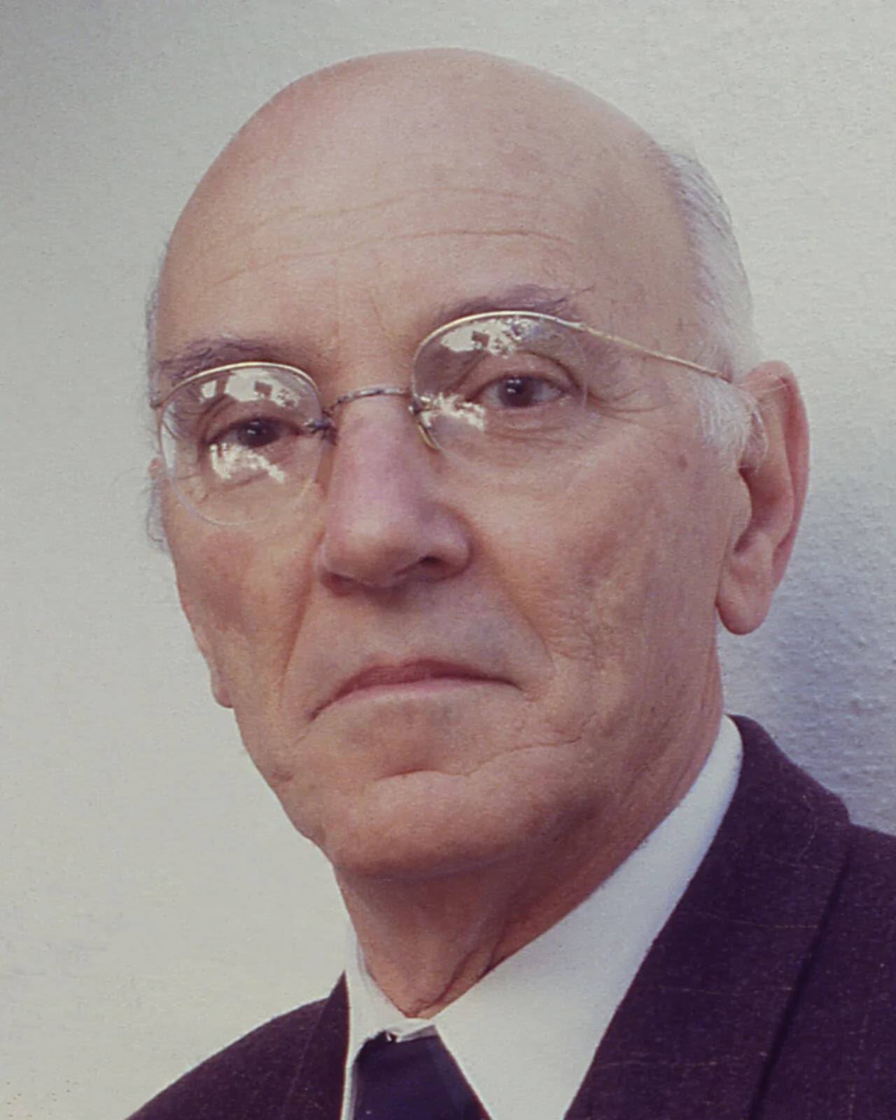 Carlos Fernando Costa da Silveira