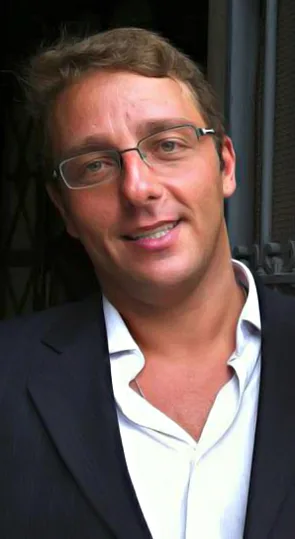 Eliseu Neto