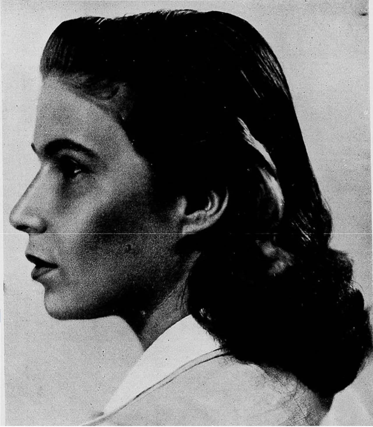 Lígia Maria Lessa Bastos