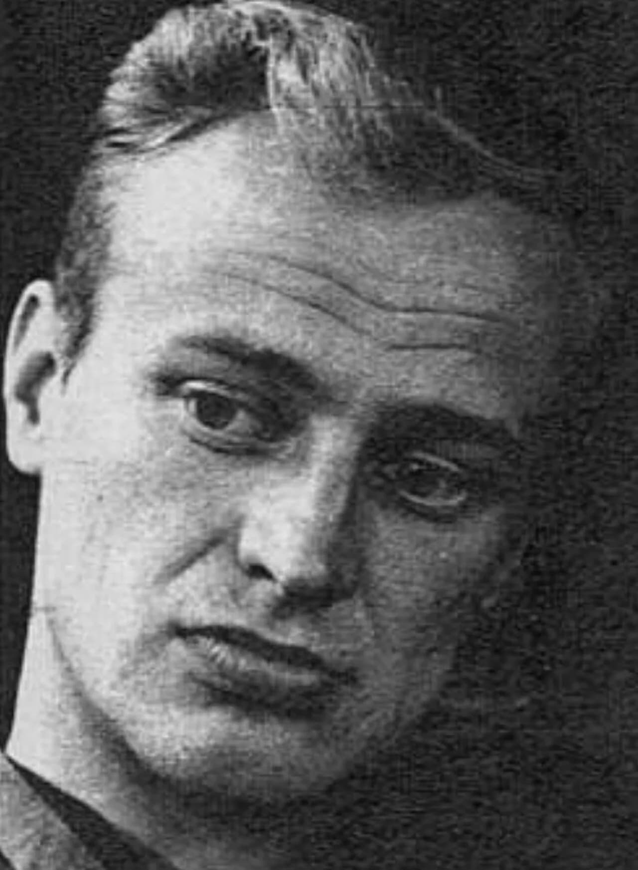 Pertti Mäkipää