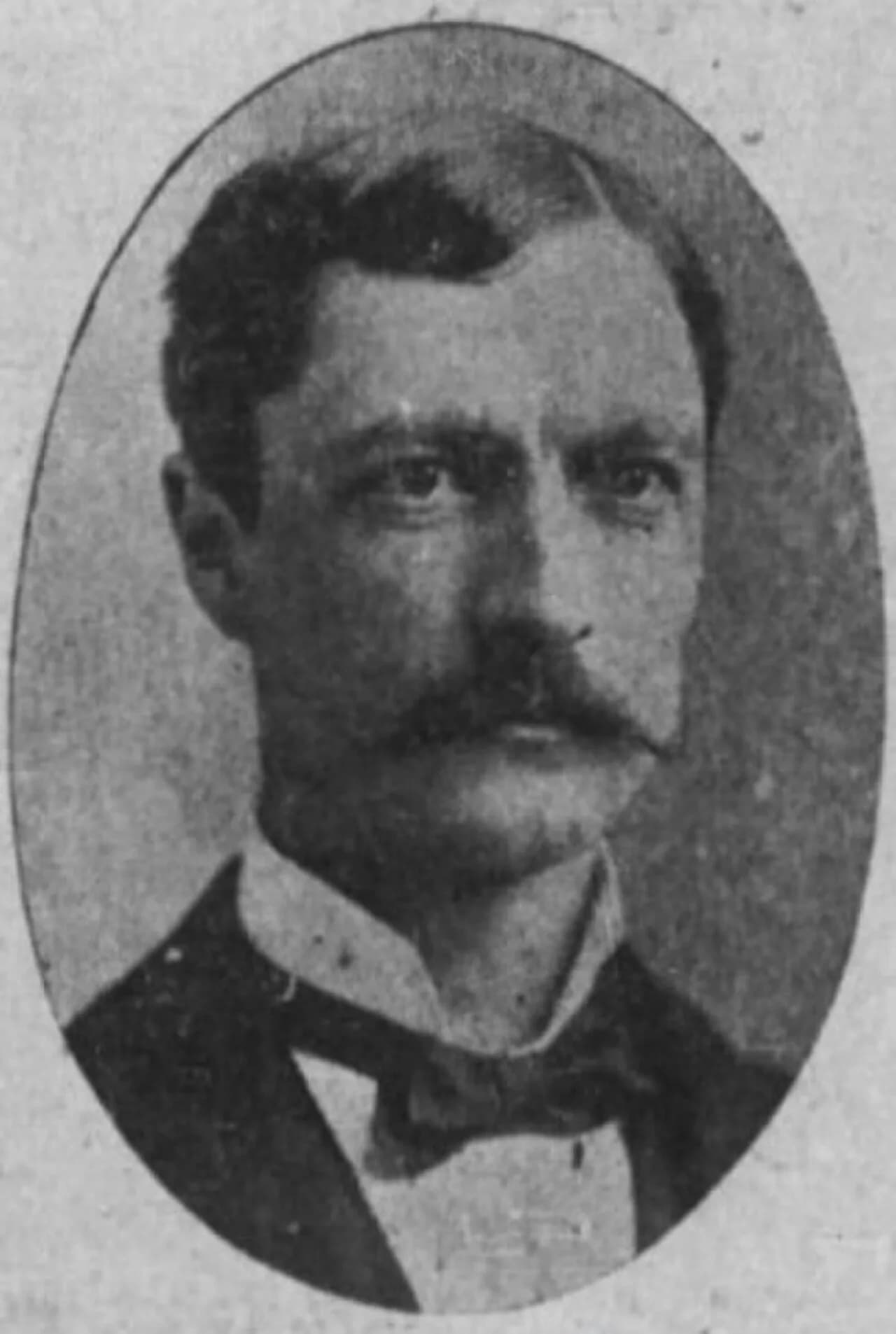 Hugh H. Price