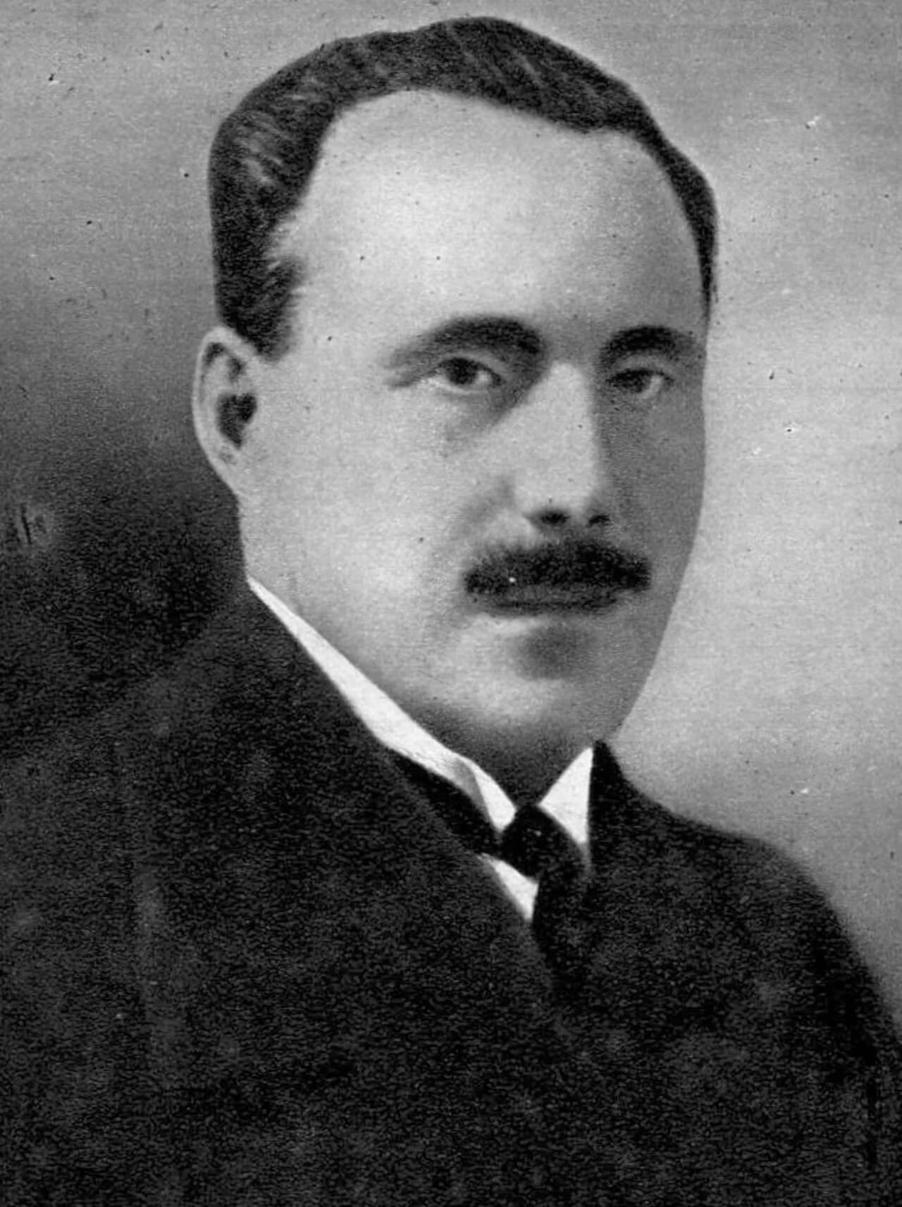 Musa Juka