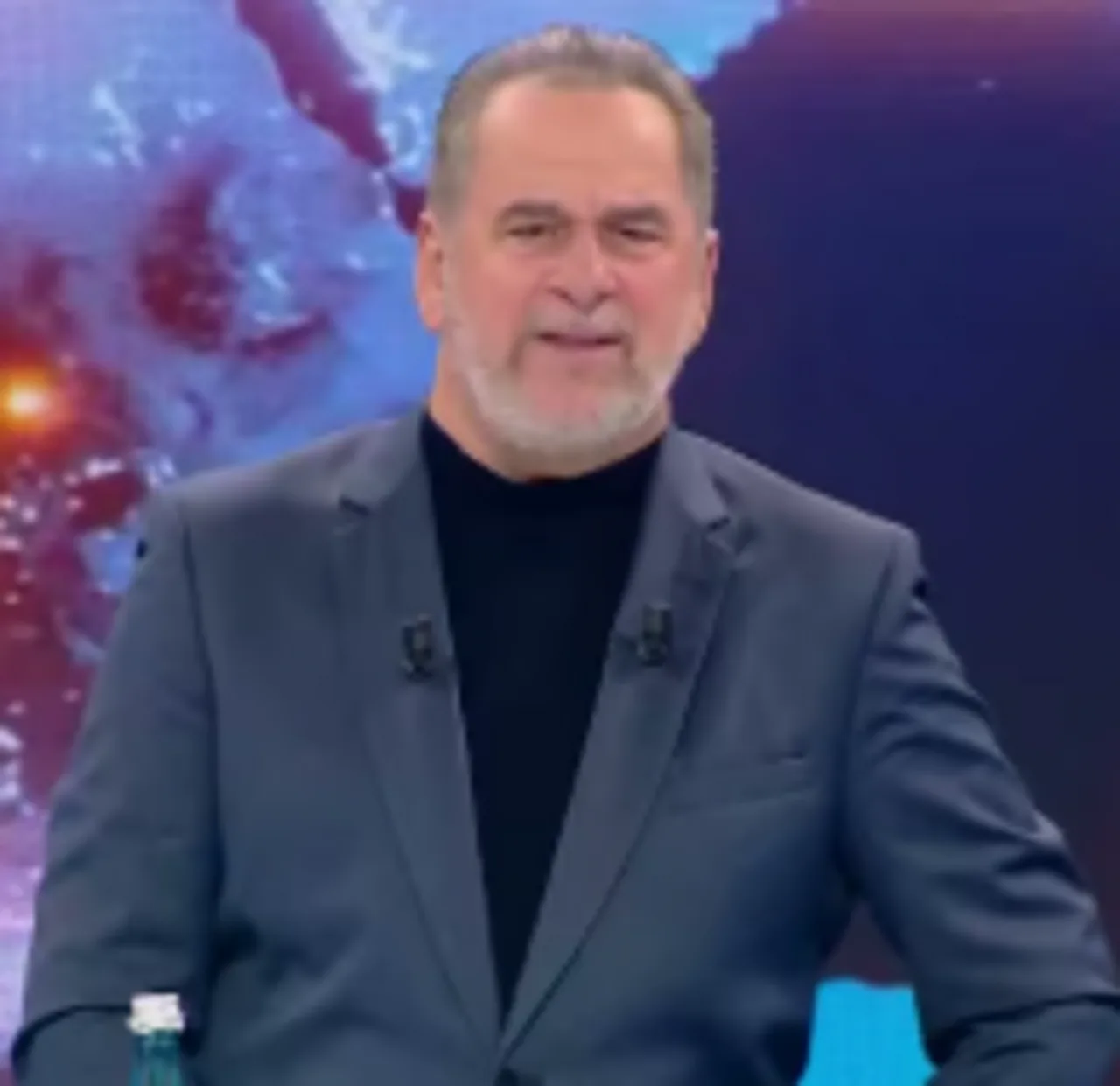 Artur Zheji