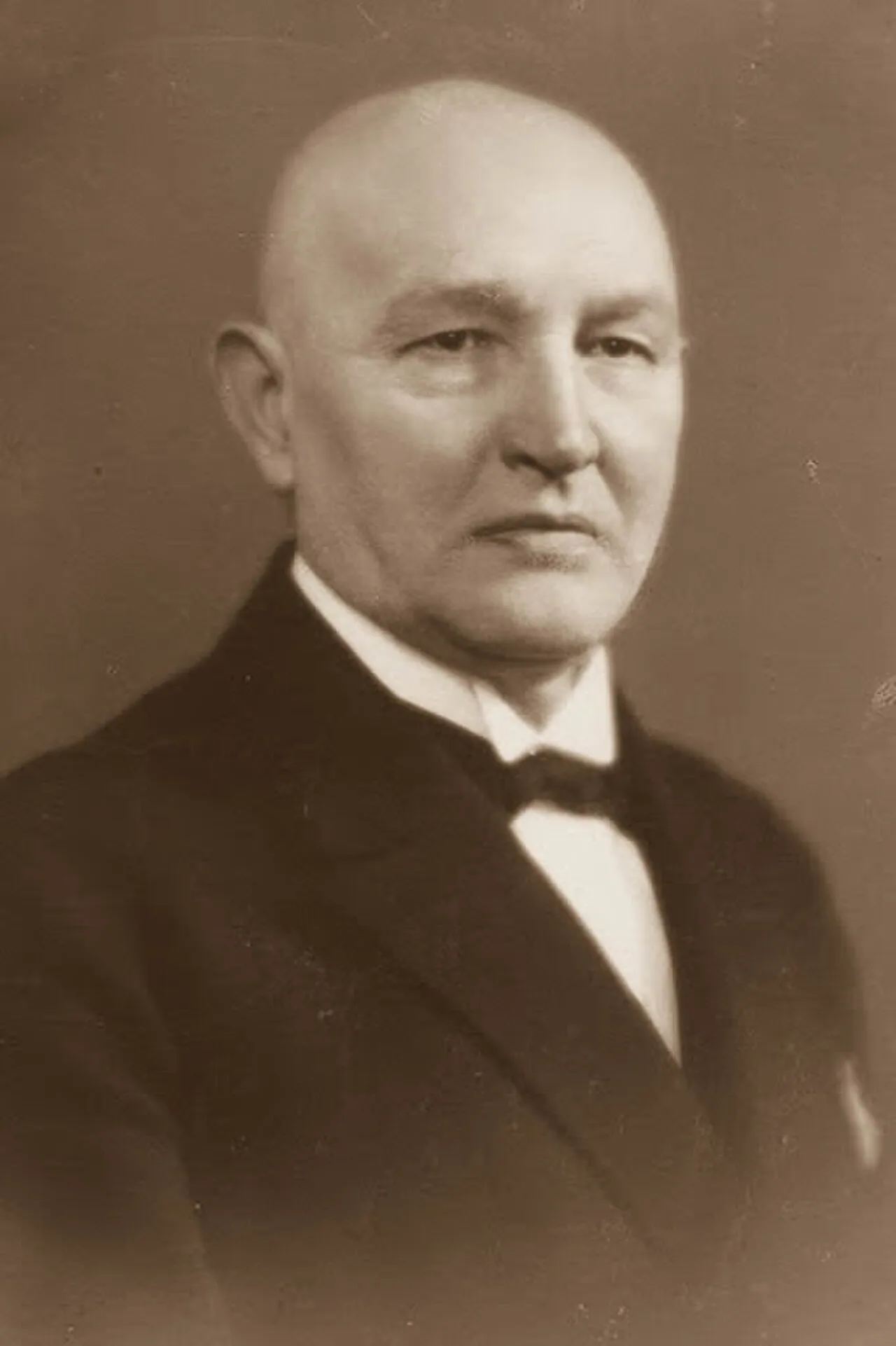 Aleksis Mierlauks