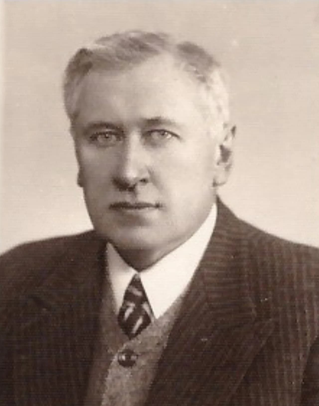 Alfrēds Birznieks