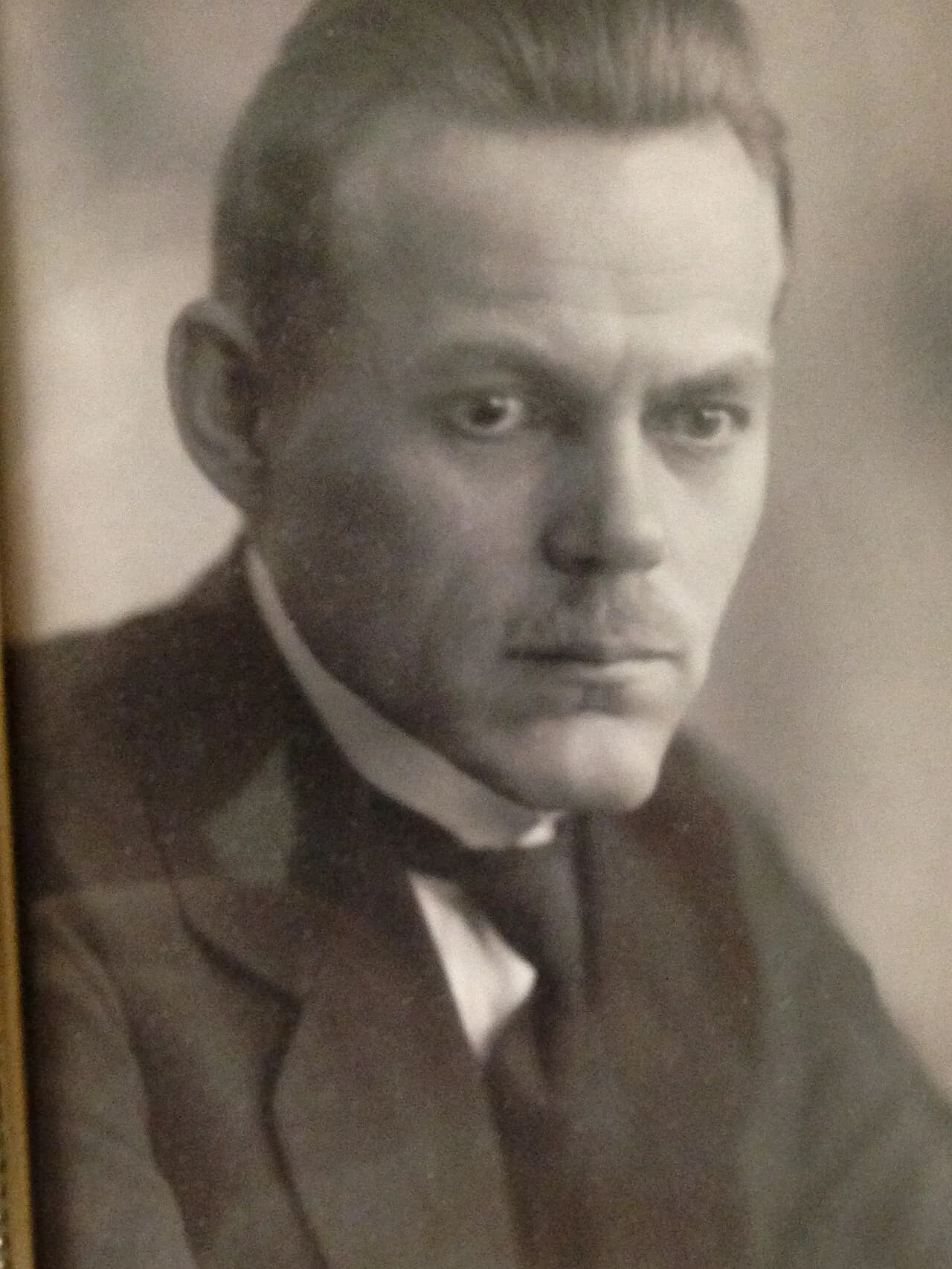 Andrejs Petrevics
