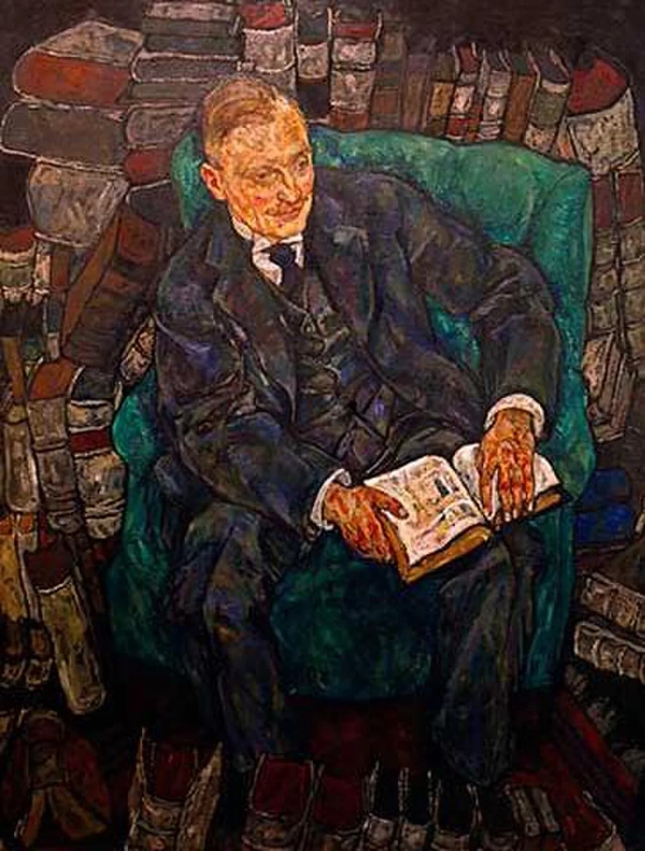 Hugo Koller