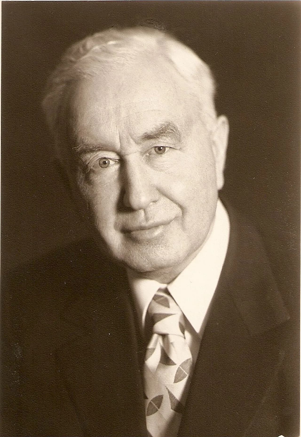 Hans Würzburg