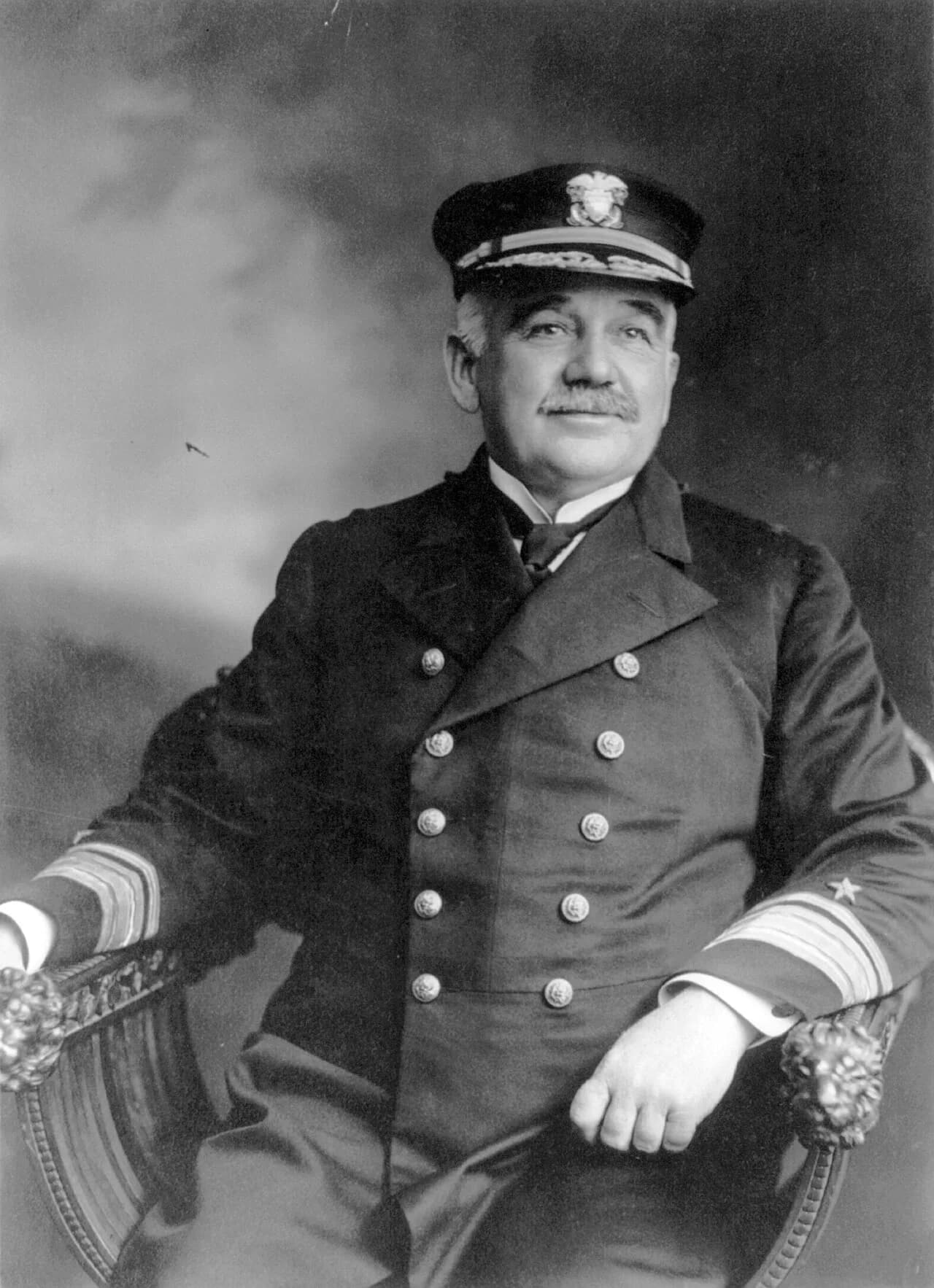 Hugo Osterhaus