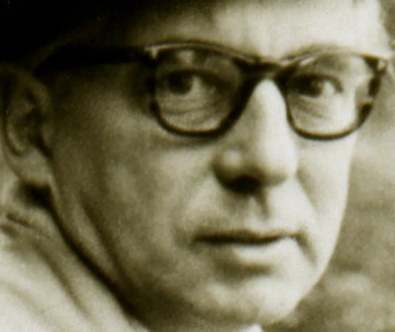 Hugo Peters