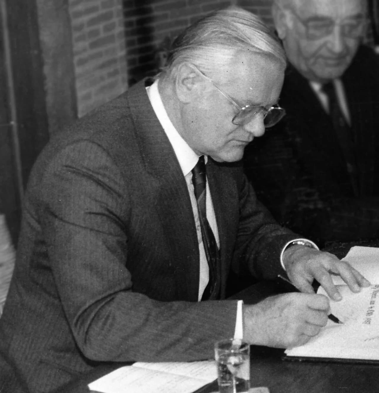 Hugo Schanovsky