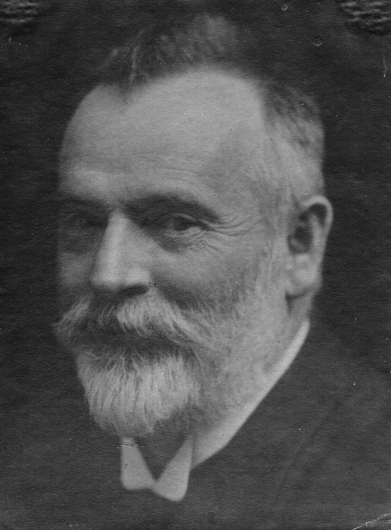 Hugo Spieler