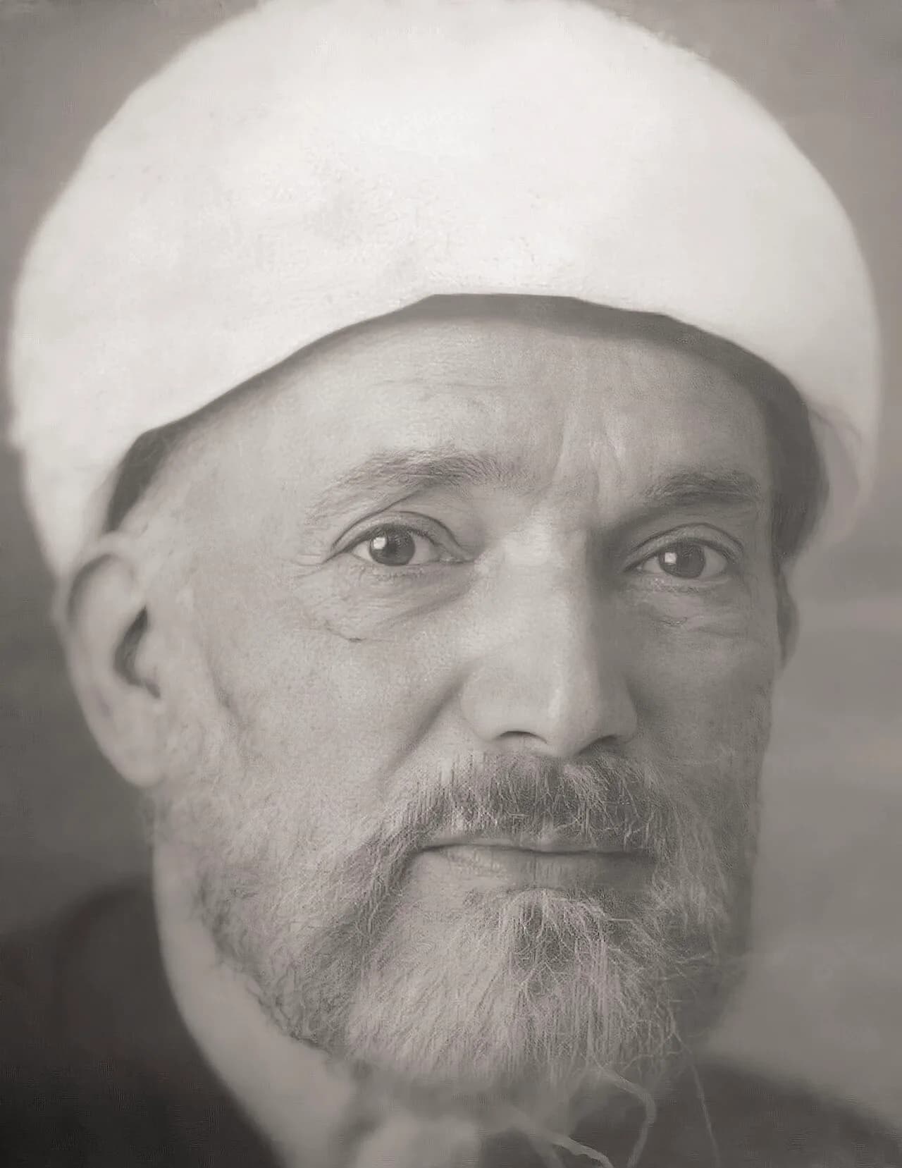 Hafiz Ali Korça