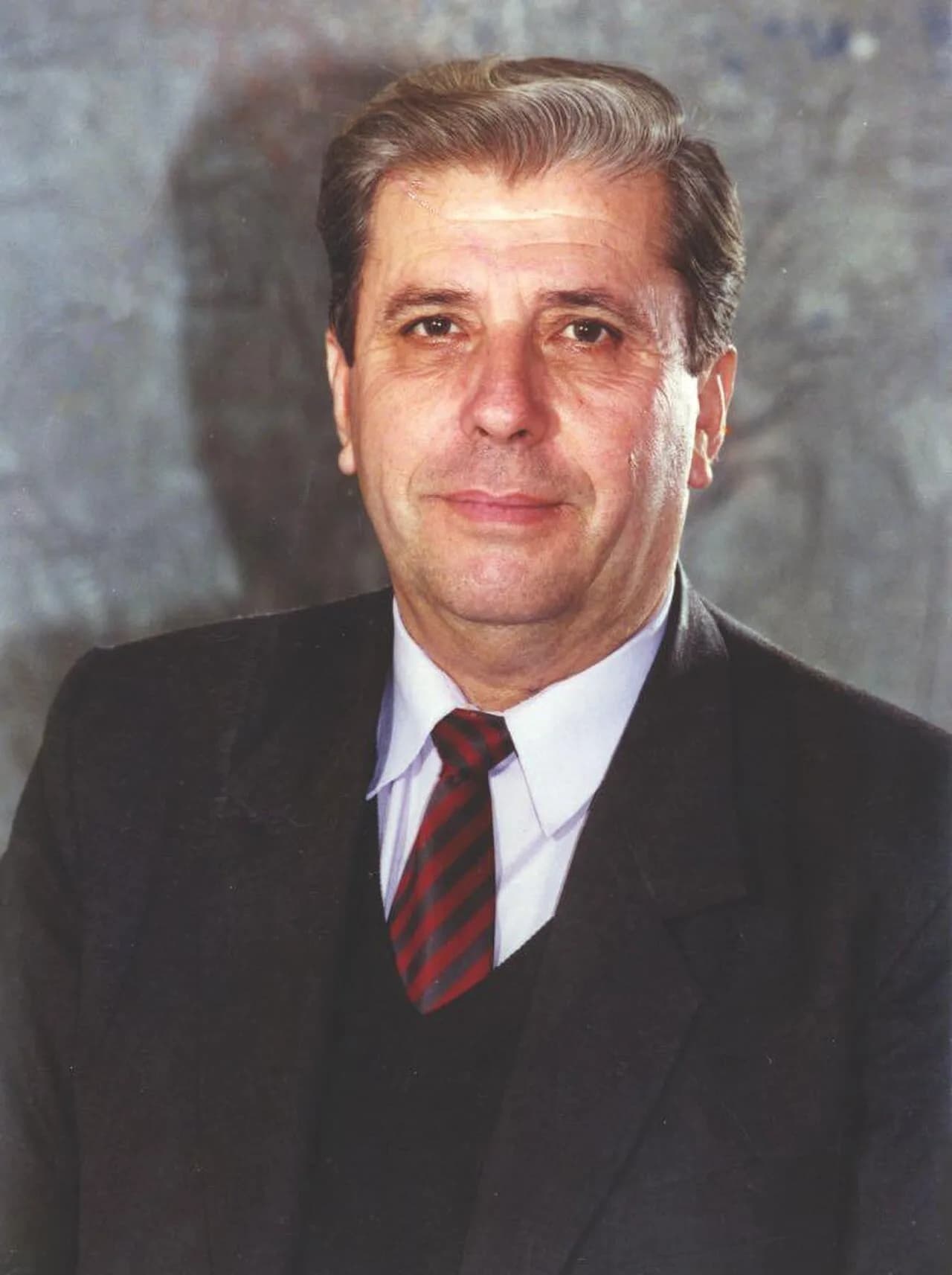 Isa Alibali