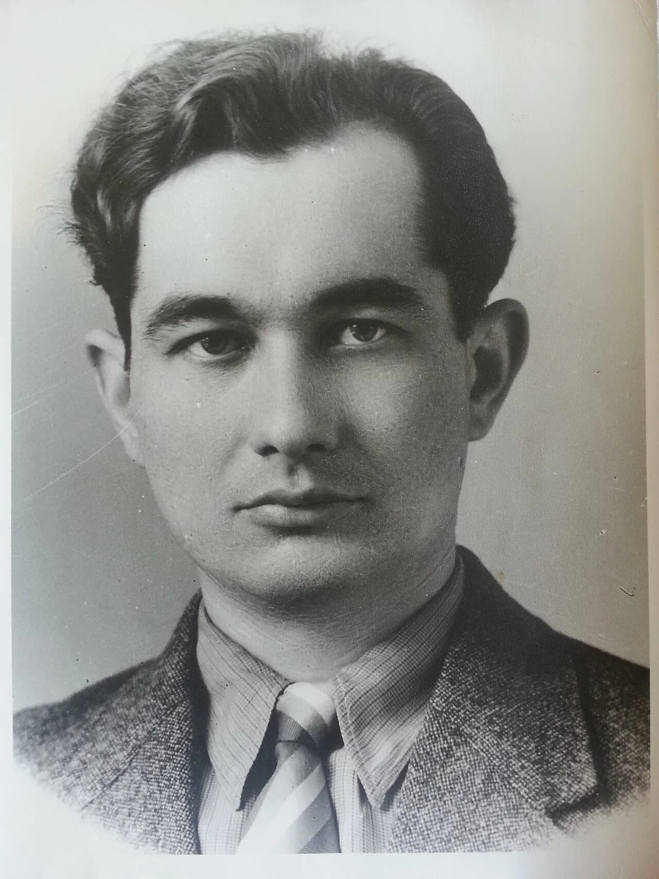Jānis Zālītis